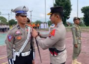 Amankan Pilkada Solok Selatan, 270 Personil Gabungan Disiapkan