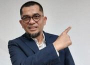 Melawan Kedaulatan Rakyat yang Dimain-mainkan