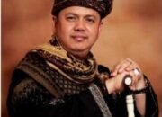 Dicari Gubernur Peduli Perempuan dan Anak