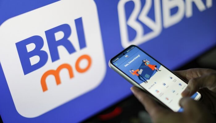 Jalani Liburan dengan Tenang, BRI Mudahkan Pembelian Asuransi Lewat Super Apps BRImo