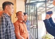 Kuasa Hukum AKP Dadang Iskandar Tegaskan Akan Ungkap Fakta di Persidangan