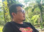 Dinamika Politik Sumbar 2024: Antara Legitimasi dan Perubahan Kekuasaan