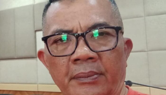 Kebangkitan Tenis Sumatera Barat: Menembus PON 2024 Setelah 16 Tahun Penantian