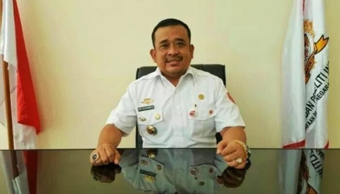 Ketua Umum BPI KPNPA RI Apresiasi Kejati NTB dalam Pengungkapan Kasus Korupsi Dana KUR BSI