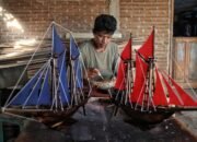 Layani 35,9 Juta Pengusaha UMKM, Holding Ultra Mikro BRI Salurkan Kredit Rp626,6 Triliun