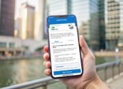 Masyarakat Makin Gemar Berinvestasi, Fitur Investasi Emas Super Apps BRImo Catatkan Transaksi Rp279,8 miliar