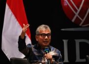Fleksibel dan Terukur, Ini Strategi BRI Jaga Pertumbuhan Bisnis Di Tengah Dinamika Ekonomi Global