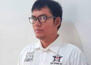 BPI KPNPA RI Banten Dukung Kejati Tangani Kasus Korupsi Sampah Rp 759 Miliar