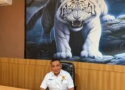 Ketum BPI KPNPA RI Minta Mafia Minyak BBM Pertamina di Usut Tuntas dan Pelaku Dihukum Mati