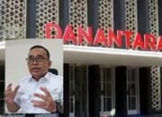 Danantara Resmi Dibentuk, Ketua Umum BPI KPNPA RI Minta Pengelolaan Investasi Dikaji Mendalam