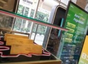 Bank Emas Pegadaian Diluncurkan, Direktur Utama BRI Sebut Jadi Sumber Pertumbuhan Baru
