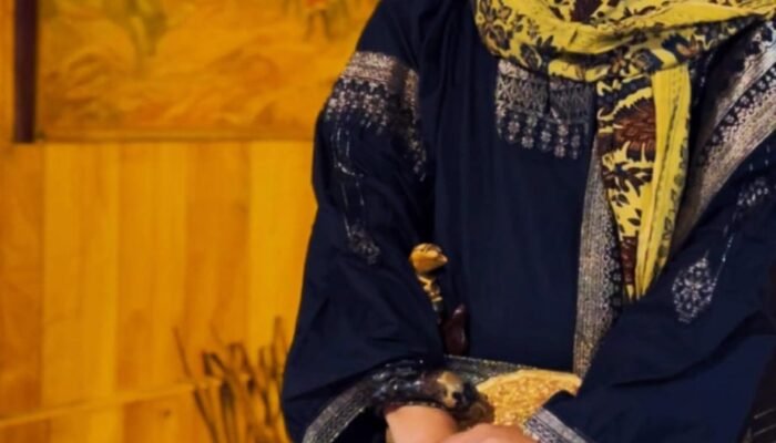 Menjaga Napas Nagari: Merawat Tradisi, Menggerakkan Ekonomi