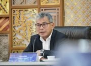 Brand Value Meningkat Tajam, BRI Jadi Merek No.1 di Indonesia dan Urutan 323 Dunia dalam Daftar Brand Finance Global 500 2025