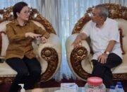 Inspirasi dari Poso hingga Palu: Perjalanan Silaturahim Dr Aqua Dwipayana