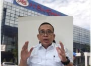 Ketum BPI KPNPA RI Tubagus Sukendar Desak Danantara dan Pemerintah Selamatkan Industri Tekstil dari Krisis