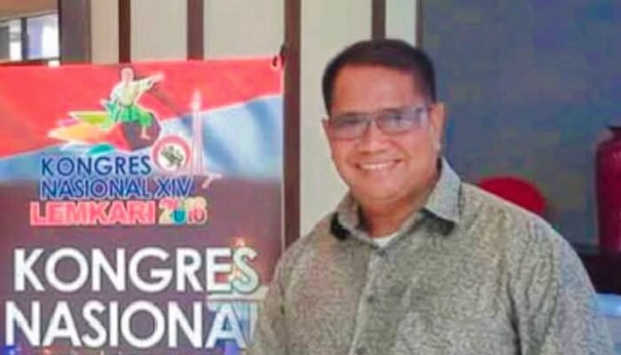 Kongres Lemkari Ke-16 Akhir Pekan Ini di Graha Marinir, Utusan 26 Pengprov Se-Indonesia Pastikan Hadir