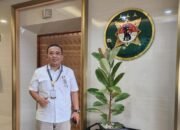 Kajari Padang Diduga Tumpul Tangani Mafia Tanah, BPI KPNPA RI Bawa Kasus ke Kejagung