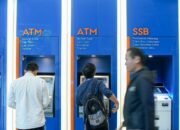 Cum Date Jatuh pada 10 April 2025, Jangan Lewatkan Kesempatan Dapatkan Dividen Rp31,4 Triliun dari BBRI