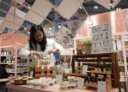 Kisah Sukses UMKM “Bali Nature” yang Go Internasional Setelah Mendapat Sentuhan Pemberdayaan BRI