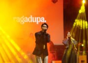 Sambut Hari Buruh Sedunia, Ragadupa Kembali Rilis Single “Bertaruh Buruh”