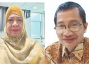 Literasi Menembus Batas: Seminar Internasional IMLF 2025 Hadirkan 8 Pembicara Dunia untuk Guru Indonesia
