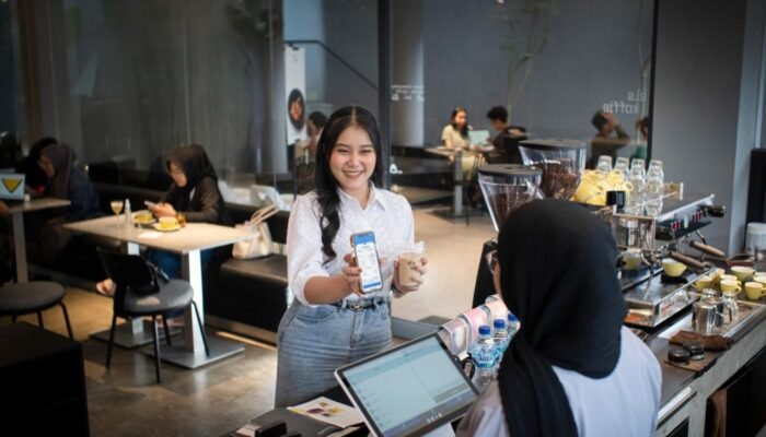 Liburan Tenang, BRImo Siap Layani Kebutuhan Transaksi Finansial Kapan Saja