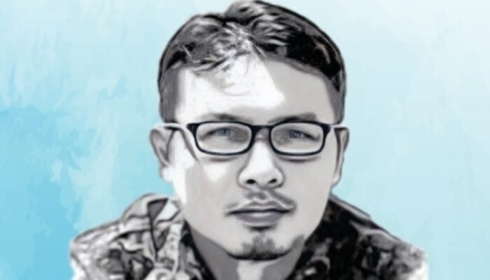 Idul Adha, Politik Sumbar, dan Etika di Dunia Digital