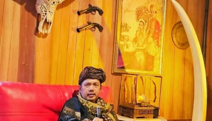Medan Bapaneh Kapalo Koto, Upaya Menyelamatkan Anak Kemenakan dari Bahaya Tawuran dan Narkoba